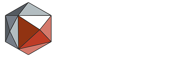 Нефтехимическая компания NORMET